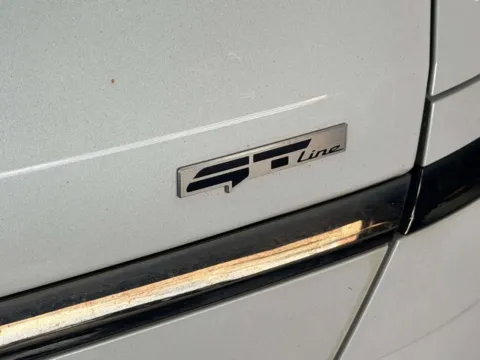 More photos of 2022 Kia EV6 GT-Line at Your Choice Autos - Joliet, IL