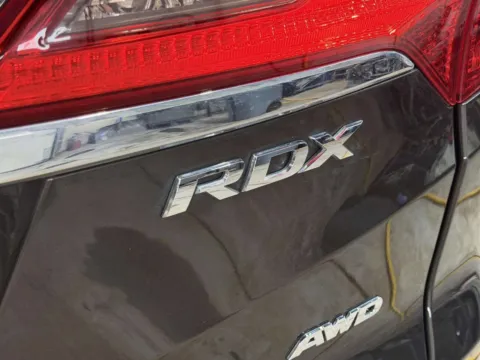 More photos of 2014 Acura RDX Tech Pkg at Your Choice Autos - Joliet, IL
