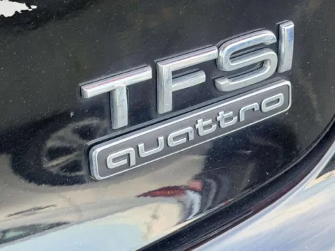 More photos of 2017 Audi A3 Sedan Premium at Your Choice Autos - Joliet, IL