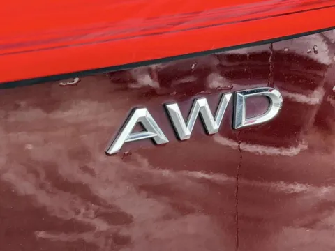 More photos of 2018 Lincoln MKX Reserve at Your Choice Autos - Joliet, IL