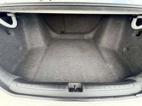 More photos of 2018 Honda Accord Sedan Touring 1.5T at Your Choice Autos - Joliet, IL