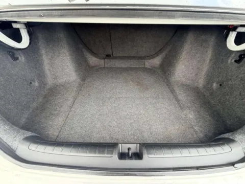 More photos of 2018 Honda Accord Sedan Touring 1.5T at Your Choice Autos - Joliet, IL