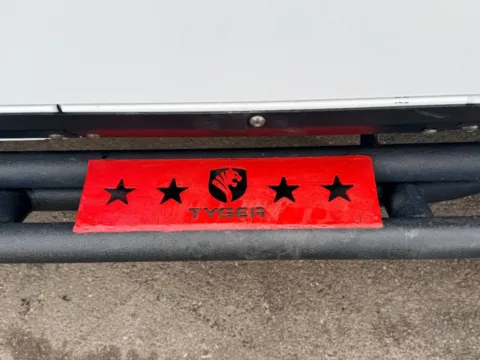 Another view of 2021 Jeep Wrangler Rubicon for sale in Joliet, IL at Your Choice Autos - Joliet