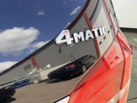 More photos of 2017 Mercedes-Benz GLS 450 at Your Choice Autos - Joliet, IL