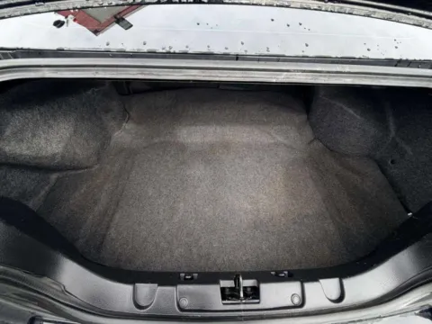 More photos of 2007 Ford Mustang GT Premium 2dr Fastback at Your Choice Autos - Joliet, IL