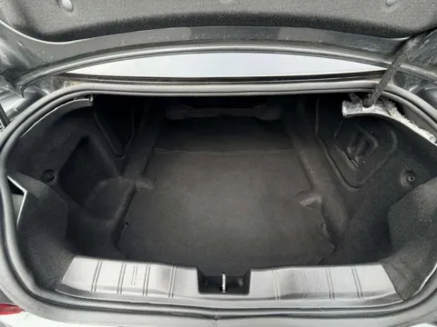 More photos of 2018 Chevrolet Camaro 2SS at Your Choice Autos - Joliet, IL