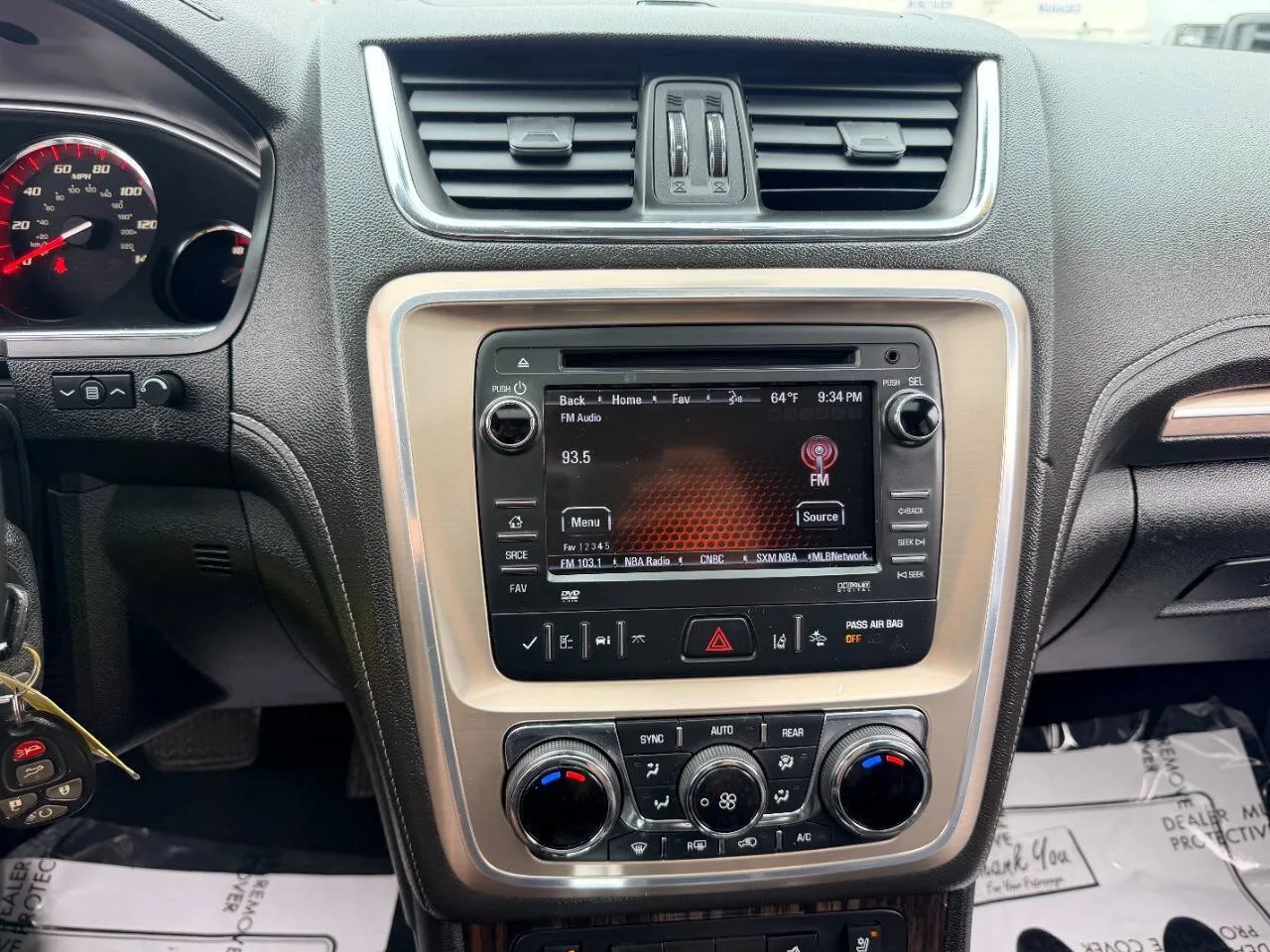 Photo 42