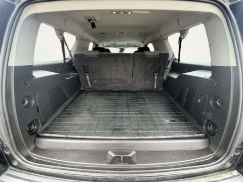 More photos of 2016 GMC Yukon XL SLE at Your Choice Autos - Joliet, IL