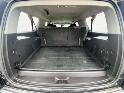 More photos of 2016 GMC Yukon XL SLE at Your Choice Autos - Joliet, IL