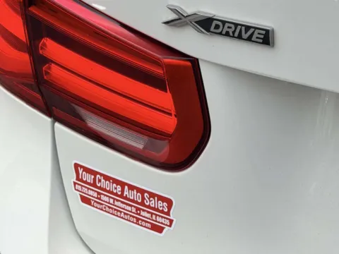 More photos of 2018 BMW 3 Series 320i xDrive at Your Choice Autos - Joliet, IL