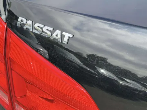 More photos of 2015 Volkswagen Passat 1.8T SE 4dr Sedan PZEV at Your Choice Autos - Joliet, IL