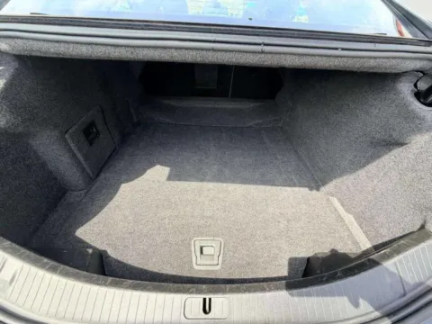 More photos of 2017 Cadillac XTS Luxury at Your Choice Autos - Joliet, IL