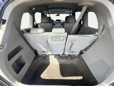 More photos of 2015 Honda Odyssey EX-L at Your Choice Autos - Joliet, IL