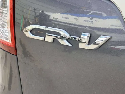 More photos of 2015 Honda CR-V LX at Your Choice Autos - Joliet, IL