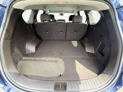 More photos of 2020 Hyundai Santa Fe SE at Your Choice Autos - Joliet, IL