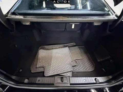 More photos of 2008 Mercedes-Benz E-Class 6.3L AMG at Your Choice Autos - Joliet, IL