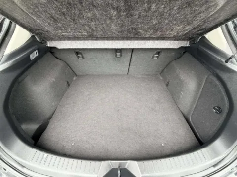 More photos of 2015 Mazda Mazda3 s Grand Touring at Your Choice Autos - Joliet, IL