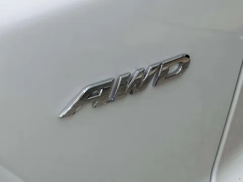 More photos of 2019 Honda CR-V EX-L at Your Choice Autos - Joliet, IL