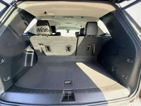 More photos of 2020 Chevrolet Traverse LT Leather at Your Choice Autos - Joliet, IL