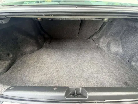 More photos of 2000 Honda Civic EX at Your Choice Autos - Joliet, IL