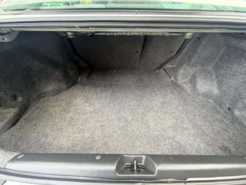 More photos of 2000 Honda Civic EX at Your Choice Autos - Joliet, IL