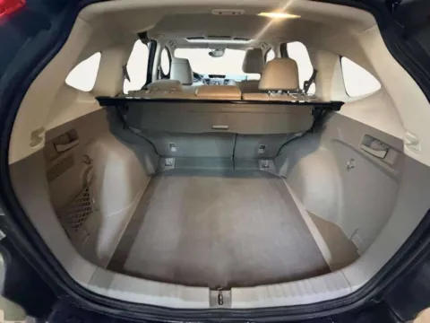 More photos of 2012 Honda CR-V EX-L at Your Choice Autos - Joliet, IL