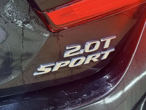 More photos of 2020 Honda Accord Sedan Sport at Your Choice Autos - Joliet, IL
