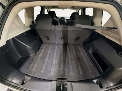 More photos of 2013 Jeep Compass Latitude at Your Choice Autos - Joliet, IL