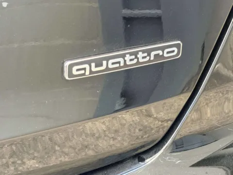 More photos of 2019 Audi A6 Premium at Your Choice Autos - Joliet, IL