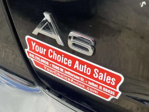 More photos of 2019 Audi A6 Premium at Your Choice Autos - Joliet, IL