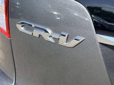 More photos of 2014 Honda CR-V EX-L at Your Choice Autos - Joliet, IL
