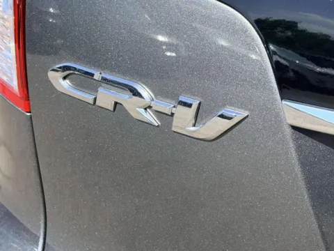 More photos of 2014 Honda CR-V EX-L at Your Choice Autos - Joliet, IL