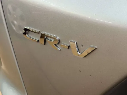 More photos of 2018 Honda CR-V EX at Your Choice Autos - Joliet, IL