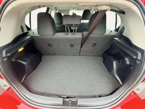 More photos of 2013 Toyota Prius c Two 4dr Hatchback at Your Choice Autos - Joliet, IL