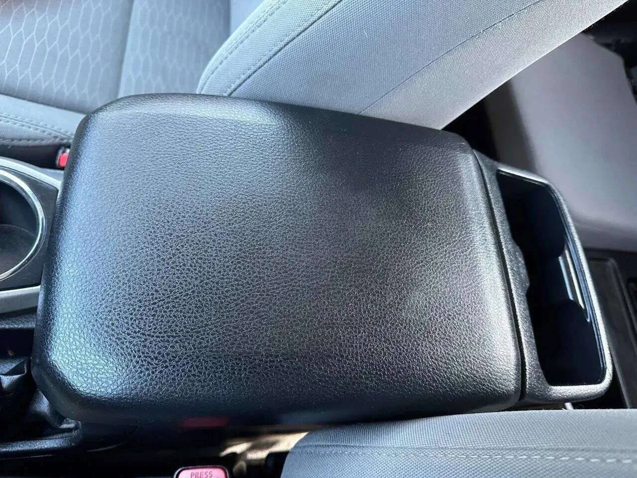 2018 Toyota Tacoma SR5 - Photo 57