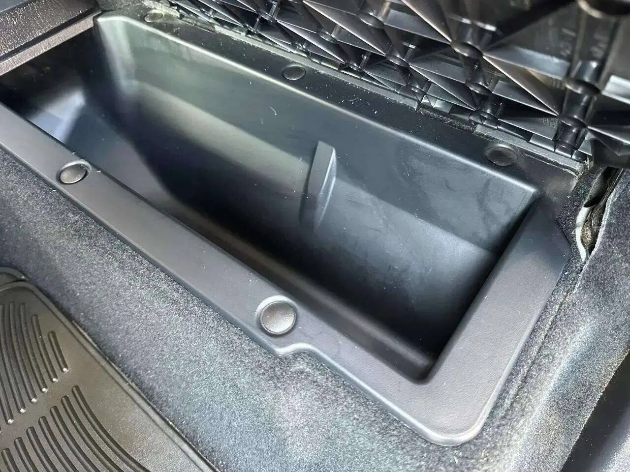 2018 Toyota Tacoma SR5 - Photo 37