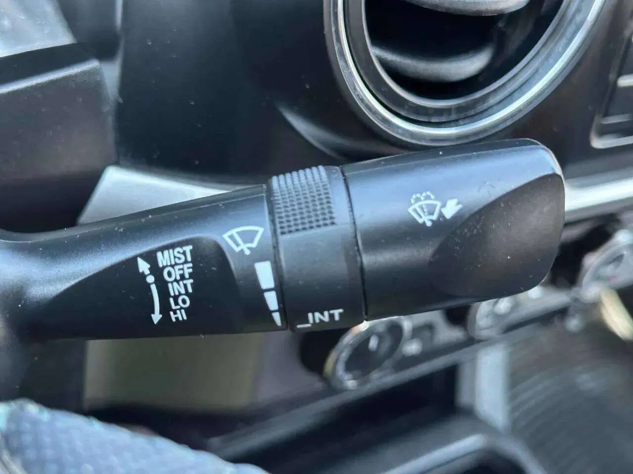 2018 Toyota Tacoma SR5 - Photo 48