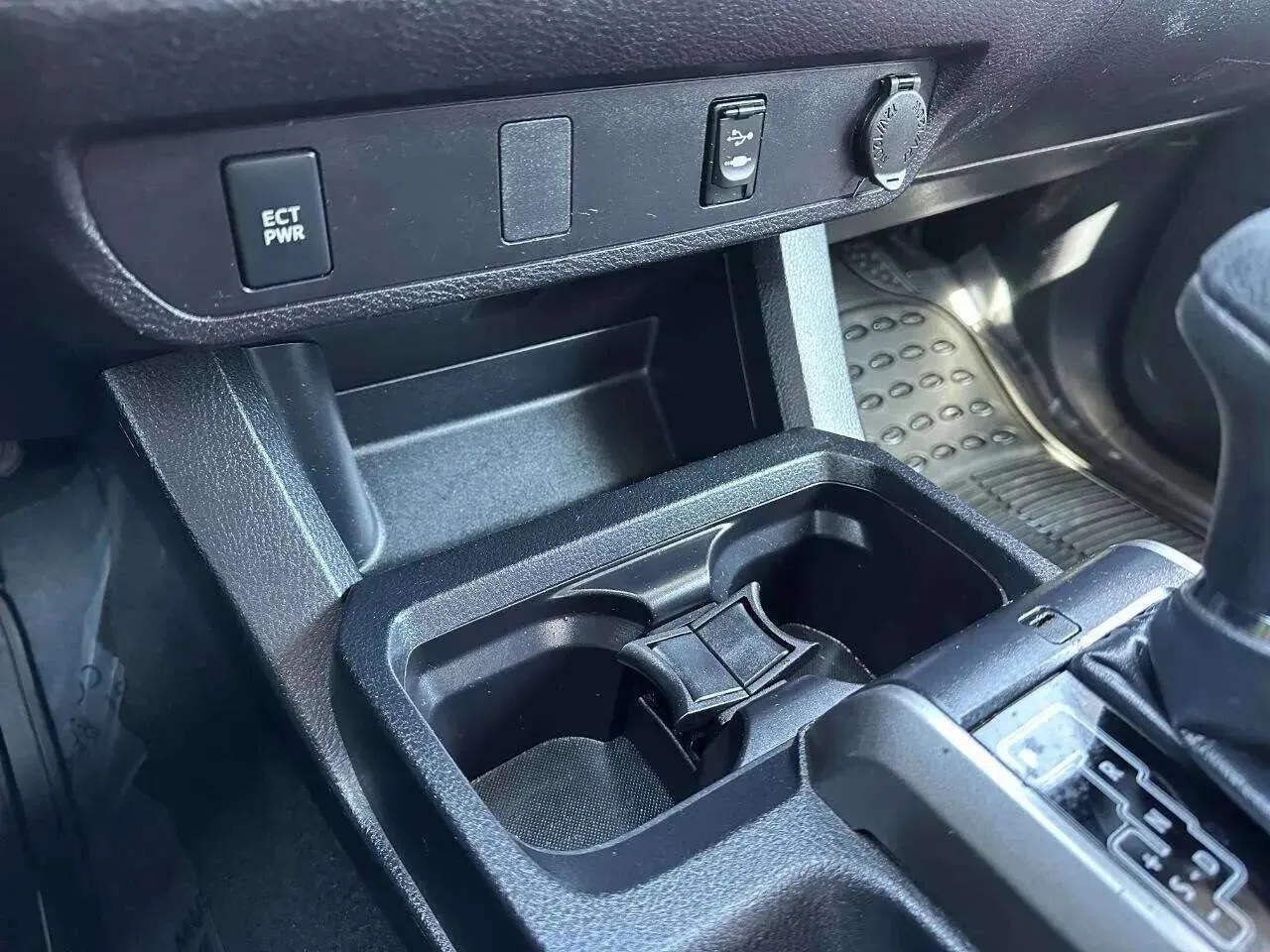 2018 Toyota Tacoma SR5 - Photo 55