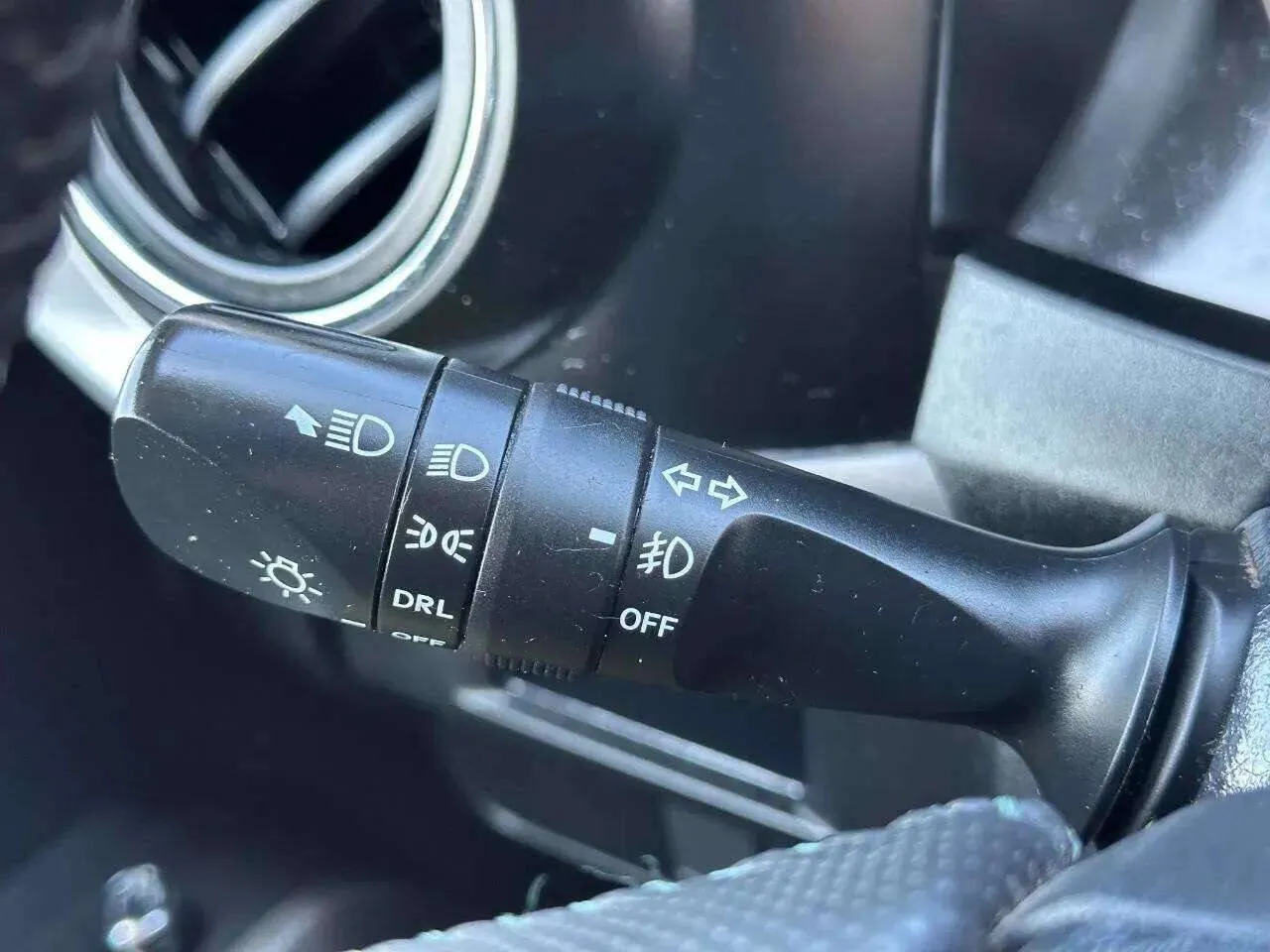 2018 Toyota Tacoma SR5 - Photo 47
