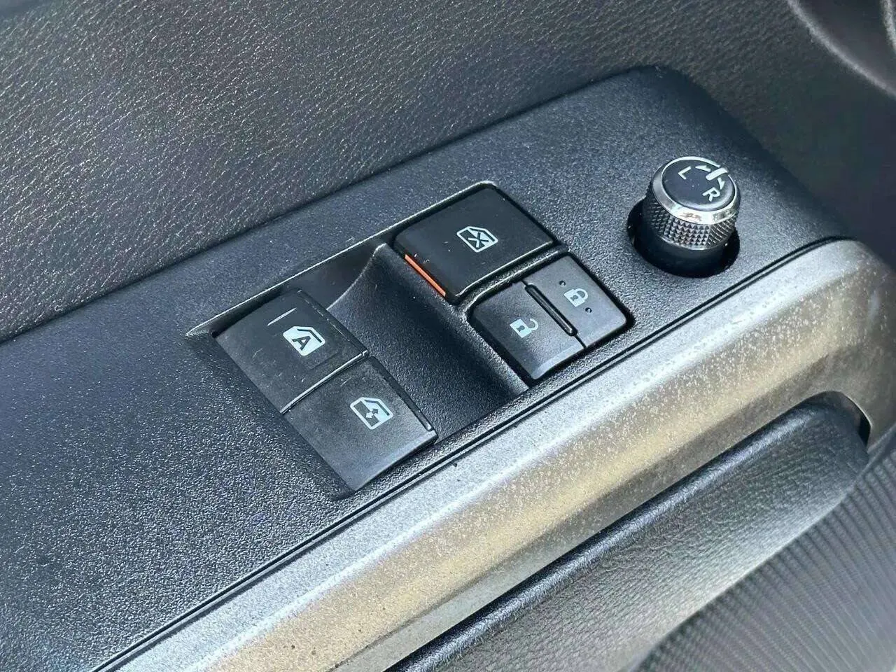 2018 Toyota Tacoma SR5 - Photo 26