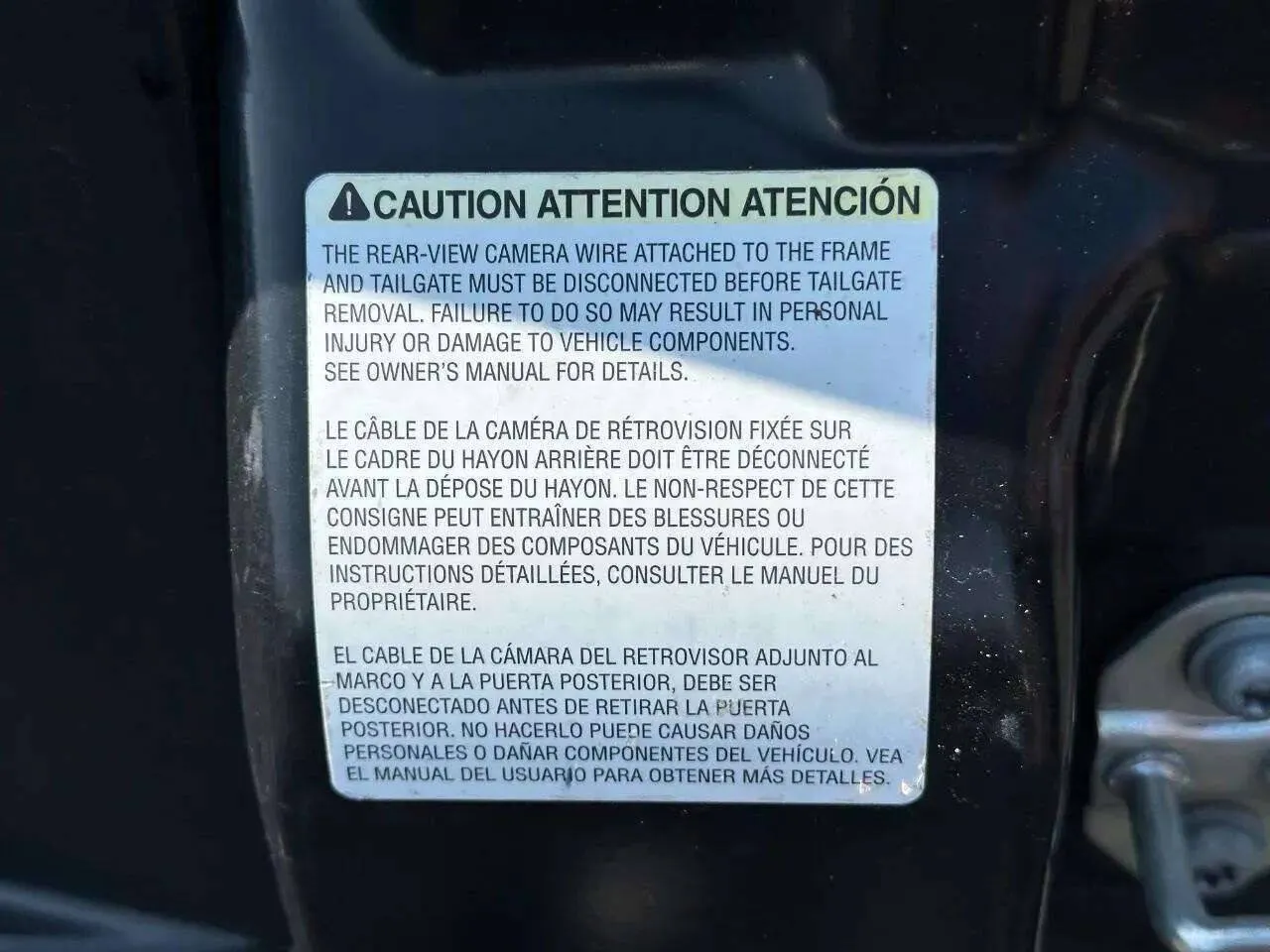 2018 Toyota Tacoma SR5 - Photo 16