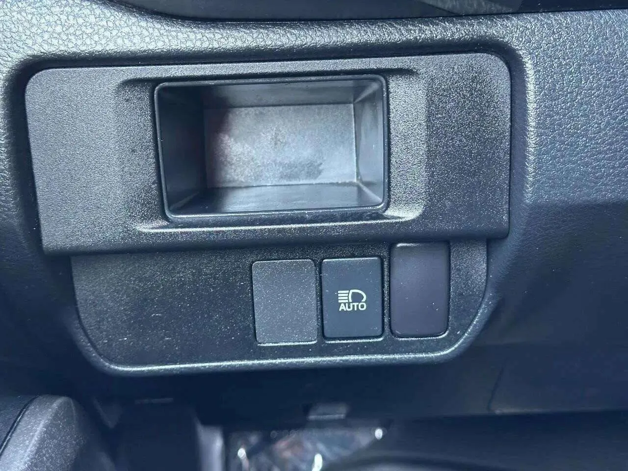 2018 Toyota Tacoma SR5 - Photo 50