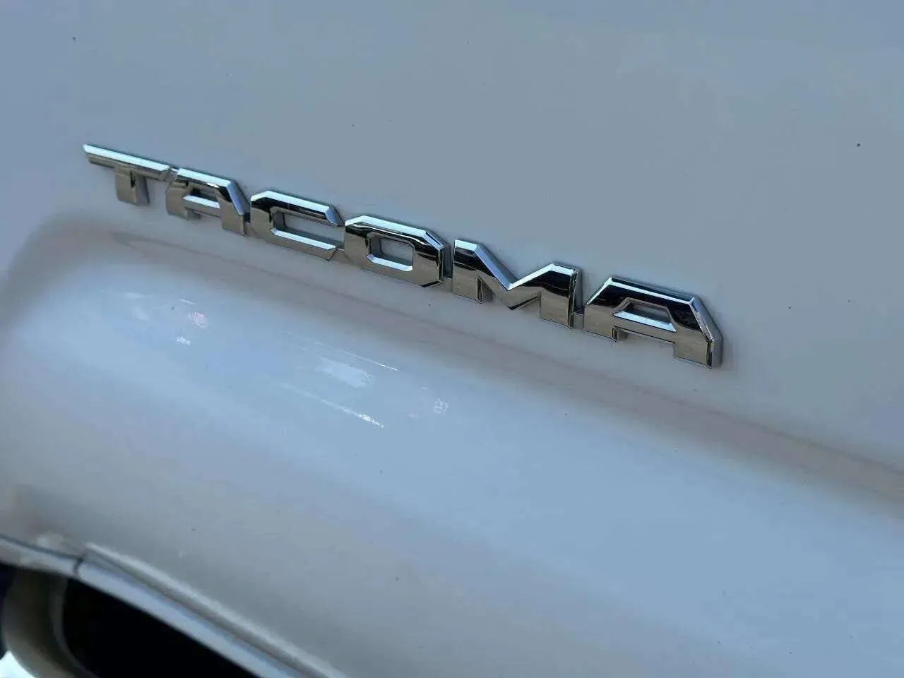 2018 Toyota Tacoma SR5 - Photo 11