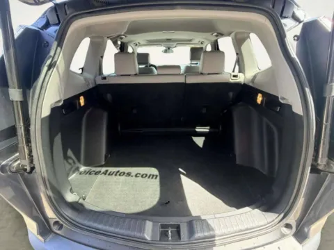 More photos of 2017 Honda CR-V EX-L at Your Choice Autos - Joliet, IL