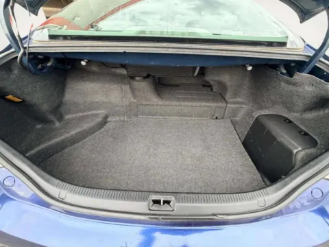 More photos of 2007 Toyota Camry Hybrid Base 4dr Sedan at Your Choice Autos - Joliet, IL