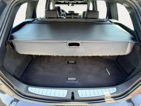 More photos of 2017 BMW 3 Series 330i xDrive at Your Choice Autos - Joliet, IL