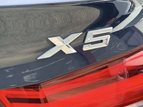 More photos of 2018 BMW X5 xDrive50i at Your Choice Autos - Joliet, IL