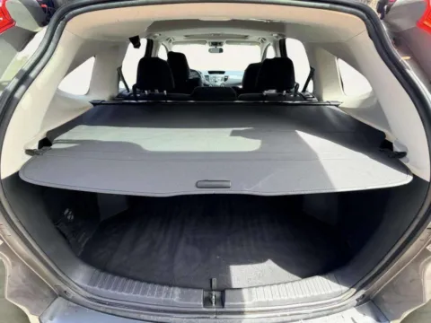 More photos of 2013 Honda CR-V EX at Your Choice Autos - Joliet, IL