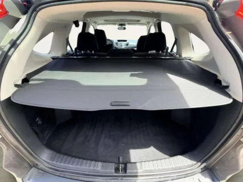 More photos of 2013 Honda CR-V EX at Your Choice Autos - Joliet, IL