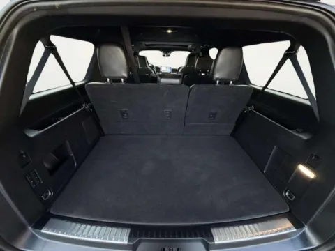 More photos of 2020 Lincoln Navigator L Reserve at Your Choice Autos - Joliet, IL